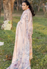 Adan's Libas Pastels Lawn Collection – Gothic