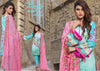 Sahil Cotton Embroidered Collection 2017 – 6B