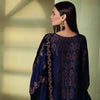 Charizma Embroidered Jacquard Collection Vol-1 2019 – CJ-05