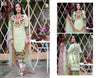 Kalyan Exclusive Eid Collection '16 – 6b - YourLibaas
 - 2