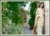 Sahil Embroidered Lawn Eid Collection Vol-10 – 06B