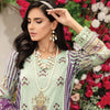 Tehzeeb by Riaz Arts Lawn Collection Vol-3 – TL-23
