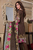 Sahil Designer Festive Lawn Collection 2019 – SLDF-6B