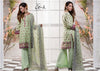 Sahil Designer Embroidered Eid Collection 2018 Vol 7 – SH7-6B