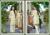Sahil Embroidered Lawn Eid Collection Vol-10 – 06B