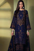Charizma Embroidered Jacquard Collection Vol-1 2019 – CJ-05
