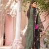 Mina by Riaz Arts Signature Embroidered Lawn Collection Vol-2 – MI-03