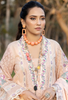 Adan's Libas Pastels Lawn Collection – Gothic