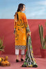 Sifona Beechtree Lawn - AFS-21