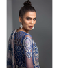 Maryam Hussain Luxury Embroidered Collection 2019 – FALAK