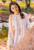 Adan's Libas Morzine Eid Edit Lawn Collection – Mocca