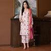 Salina Separates Mushk Mid Summer Collection SSM-7
