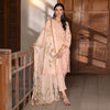 Bahaar Stitched/Pret Festive Cotton Collection 2023  – BSFC-7