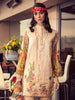 RajBari Luxury Lawn 2018 – 7A