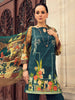 RajBari Luxury Lawn 2018 – 7B