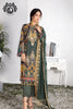 Morja Digital Swiss Embroidered Collection – Mouserade