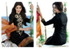 Mahiymaan Signature Lawn Series 2016 – 07 - YourLibaas
 - 3