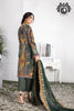 Morja Digital Swiss Embroidered Collection – Mouserade