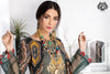 Morja Digital Swiss Embroidered Collection – Mouserade