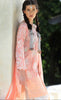 LSM Luckhnowi Collection 2018 – LC-701