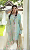 LSM Luckhnowi Collection 2018 – LC-705