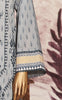 Riwayat Embroidered Schiffli Lawn Collection – Design R-23639