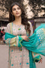 Charizma Print Melody Summer Lawn Collection 2023 – CPE23-13