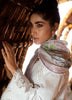 Lawnkari by Image Fabrics '21 – Feriziya