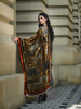 Jubilee Premium Velvet Collection Vol-2 – 711A