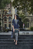 Jubilee Premium Velvet Collection Vol-2 – 711B