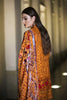 Jubilee Premium Velvet Collection Vol-2 – 713A
