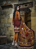 Jubilee Premium Velvet Collection Vol-2 – 715A