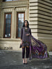 Jubilee Premium Velvet Collection Vol-2 – 716B