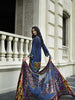 Jubilee Premium Velvet Collection Vol-2 – 718A