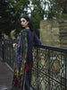 Jubilee Premium Velvet Collection Vol-2 – 718B