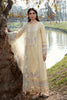 Qalamkar Qline Lawn Collection 2023 – AK-02 VIDA