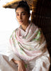 Lawnkari by Image Fabrics '21 – Feriziya