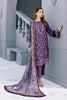 Ramsha Riwayat Luxury Linen Collection – R-109