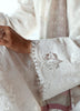 Lawnkari by Image Fabrics '21 – Feriziya