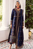 Jazmin Iris Eid Lawn Collection – Jazylyn