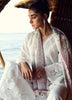Lawnkari by Image Fabrics '21 – Feriziya