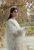 Qalamkar Qline Lawn Collection 2023 – AK-02 VIDA