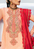 Hussain Rehar Mausam Luxury Lawn Collection – GULMENDI