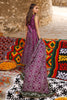 Gul Ahmed Summer Basic Lawn 2021 · 3PC Unstitched Chunri Lawn Suit CL-1199 A