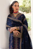 Jazmin Iris Eid Lawn Collection – Jazylyn