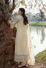 Qalamkar Qline Lawn Collection 2023 – AK-02 VIDA