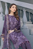 Ramsha Riwayat Luxury Linen Collection – R-109