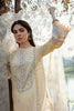 Qalamkar Qline Lawn Collection 2023 – AK-02 VIDA