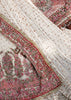 Hussain Rehar Zaib-un-Nisa Luxury Wedding Formals – Mahtab