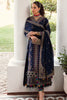 Jazmin Iris Eid Lawn Collection – Jazylyn